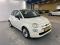 preview Fiat 500 #1