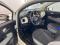 preview Fiat 500 #4