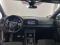 preview Skoda Karoq #5