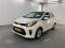 preview Kia Picanto #0