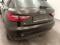 preview Audi A1 #0