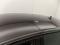 preview Audi A1 #3