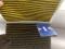 preview Audi A1 #4