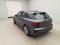 preview Audi A3 #1