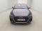 preview Audi A3 #2