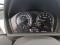 preview BMW X1 #5