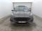 preview Ford Kuga #4