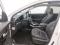 preview Kia Niro #2