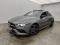preview Mercedes CLA 180 #0