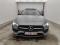 preview Mercedes CLA 180 #4