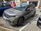 preview Volkswagen T-Cross #1