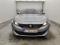 preview Peugeot 508 #4