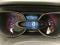 preview Renault Captur #5