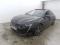 preview Peugeot 508 #0
