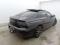 preview Peugeot 508 #1