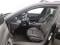 preview Peugeot 508 #2