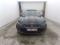 preview Peugeot 508 #4