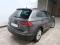 preview Volkswagen Tiguan #1