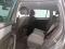 preview Volkswagen Tiguan #2