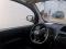 preview Renault Kangoo #4