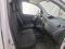 preview Renault Kangoo #5