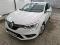 preview Renault Megane #0