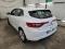 preview Renault Megane #1