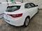 preview Renault Megane #2