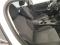 preview Renault Megane #5