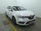preview Renault Megane #3