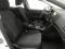 preview Renault Megane #5