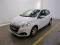 preview Peugeot 208 #0