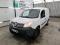 preview Renault Kangoo #0