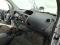 preview Renault Kangoo #4