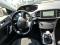 preview Peugeot 308 #4