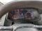 preview Renault Trafic #5