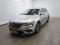 preview Renault Talisman #0