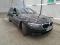 preview BMW 5 Series #3