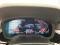 preview BMW 5 Series #5