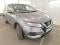 preview Nissan Qashqai #3