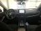 preview Nissan Qashqai #4