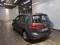 preview Volkswagen Touran #1