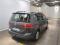 preview Volkswagen Touran #2