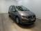 preview Volkswagen Touran #3