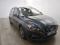 preview Hyundai i30 #3
