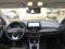 preview Hyundai i30 #4