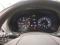 preview Hyundai i30 #5