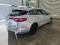 preview Renault Megane #2