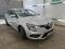preview Renault Megane #3