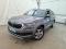 preview Skoda Kodiaq #0